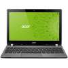 Acer Aspire V5-131-10072G50a