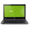 Acer Aspire V5-131 (NX.M89AA.004)