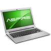 Acer Aspire V5-471G-32364G50Ma