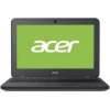 Acer Chromebook 11 N7 (C731)