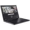 Acer Chromebook 311 C722 C722-K5VA 11.6" NX.A6UAA.003