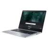 Acer Chromebook 314 CB314-4HT CB314-4HT-33QL 14" NX.KMVAA.001