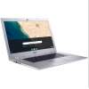 Acer Chromebook 315 CB315-4HT CB315-4HT-P5HD 15.6" NX.KKBAA.002