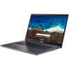 Acer Chromebook 317 CB317-1HT CB317-1HT-P5PF 17.3" NX.AYBAA.001