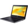 Acer Chromebook 511 C736T C736T-C3AD 11.6" NX.KM1AA.001