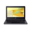 Acer Chromebook 511 C736 C736-C260 11.6" NX.KM2AA.001