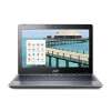Acer Chromebook C720-3404 (NX.SHEAA.016)