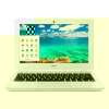 Acer Chromebook CB3-111-C670 (NX.MQNAA.001)