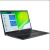 Acer Chromebook Spin 511 R756T R756T-C9PB 11.6" NX.KEAAA.002