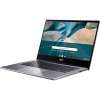 Acer Chromebook Spin 514 CP514-1WH CP514-1WH-R0TH 14" NX.A02AA.008