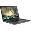 Acer Chromebook Spin 714 CP714-1WN-763T 14" NX.K3VAA.002
