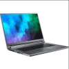 Acer Chromebook Vero 514 CBV514-1HT-520H 14" NX.KALAA.004