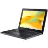Acer Chromebook Vero 712 CV872 CV872-C26T 12" NX.KE0AA.002