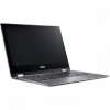 Acer Spin 1 SP111-32N-P6CV NX.GRMAA.009