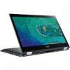 Acer Spin 3 SP314-52-50HT NXH60AA001