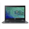 Acer Spin 5 SP513-54N-56M2 NX.HQUAA.005
