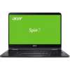Acer Spin 7 SP714-51-M6LT (NX.GKPEG.002)