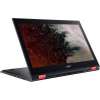 Acer Spin SP111-31-C1Q6 (NX.GL2AA.003)