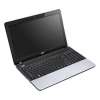 Acer TravelMate P253-MG-32344G50Mn