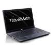 Acer TravelMate 4740Z