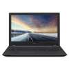 Acer TravelMate P258-M-5920 (NX.VC7AA.005)
