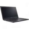 Acer TravelMate P2 TMP2510-G2-M-56AT NX.VGVAA.002