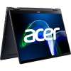 Acer TravelMate Spin P6 P614RN-52 TMP614RN-52-73LE 14" NX.VT1AA.006