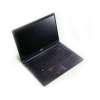 Acer TravelMate X483-323A4G50Ma