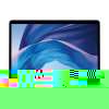 Apple 13.3" MacBook Air with Retina Display MRE92LL/A