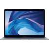 Apple 13.3" MacBook Air with Retina Display Z0VD-MRE4-BH