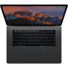 Apple 15.4" MacBook Pro with Touch Bar MLH52LL/A