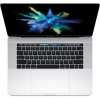 Apple 15.4" MacBook Pro with Touch Bar MPTX2LL/A