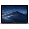Apple 15.4" MacBook Pro with Touch Bar Z0V1-MR9446-BH