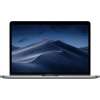 Apple MacBook Pro 15" 13364598