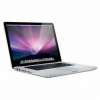 Apple MacBook Pro MC373HN/A