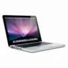 Apple MacBook Pro MC375HN/A