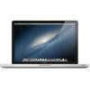 Apple MacBook Pro MD102ZP/A (Mid 2012)