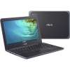 Asus Chromebook C202 C202XA-DS01-CA 11.6"