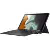 Asus Chromebook Detachable CM3 CM3000DVA-DS48T-S 10.5"