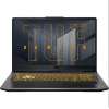 Asus Chromebook Detachable CZ1 CZ1000DVA-YZ48T 10.1"