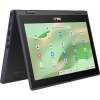 Asus Chromebook Flip CR11 CR1102FGA-YZ42T-S 11.6"