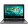 Asus Chromebook Flip CR1 CR1100FKA-BP0074 11.6"