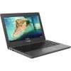 Asus Chromebook Flip CR1 CR1100FKA-YZ182T-S 11.6"