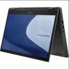 Asus Chromebook Flip CR1 CR1100FKA-YZ184T-S 11.6"
