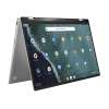 Asus Chromebook Flip CX3 CX3400FMA-DH31T-CA 14"
