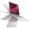 Asus Chromebook Vibe CX34 Flip CX3401FBA-GE566T-S 14"