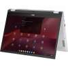 Asus Chromebook Vibe CX34 Flip CX3401FBA-GE762T-S 14"
