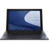 Asus ExpertBook B3 Detachable B3000 B3000DQ1A-XS24T 10.5"