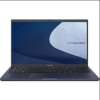 Asus ExpertBook B9 OLED B9403 B9403CVA-XVE75 14"