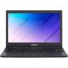 Asus L210 L210MA-DS04-W 11.6" Netbook